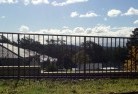 Big Jacks Creekaluminium-railings-197.jpg; ?>