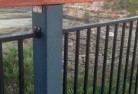 Big Jacks Creekaluminium-railings-6.jpg; ?>