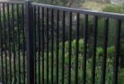Big Jacks Creekaluminium-railings-7.jpg; ?>