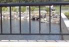 Big Jacks Creekaluminium-railings-89.jpg; ?>
