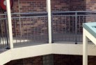 Big Jacks Creekbalcony-railings-100.jpg; ?>