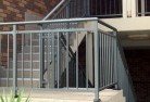 Big Jacks Creekbalcony-railings-102.jpg; ?>