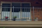 Big Jacks Creekbalcony-railings-107.jpg; ?>