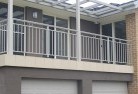 Big Jacks Creekbalcony-railings-111.jpg; ?>
