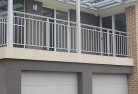 Big Jacks Creekbalcony-railings-117.jpg; ?>