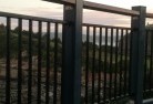 Big Jacks Creekbalcony-railings-2.jpg; ?>