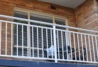 Big Jacks Creekbalcony-railings-37.jpg; ?>
