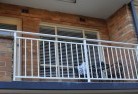 Big Jacks Creekbalcony-railings-38.jpg; ?>