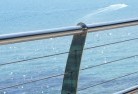 Big Jacks Creekbalcony-railings-45.jpg; ?>