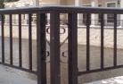 Big Jacks Creekbalcony-railings-58.jpg; ?>