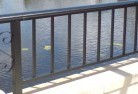 Big Jacks Creekbalcony-railings-59.jpg; ?>
