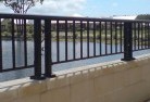 Big Jacks Creekbalcony-railings-60.jpg; ?>