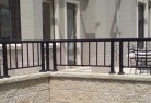 Big Jacks Creekbalcony-railings-61.jpg; ?>