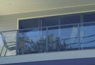 Big Jacks Creekbalcony-railings-79.jpg; ?>
