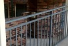 Big Jacks Creekbalcony-railings-95.jpg; ?>