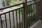 Big Jacks Creekbalcony-railings-96.jpg; ?>