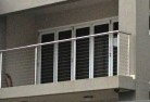 Big Jacks Creekdecorative-balustrades-3.jpg; ?>
