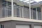Big Jacks Creekdecorative-balustrades-45.jpg; ?>